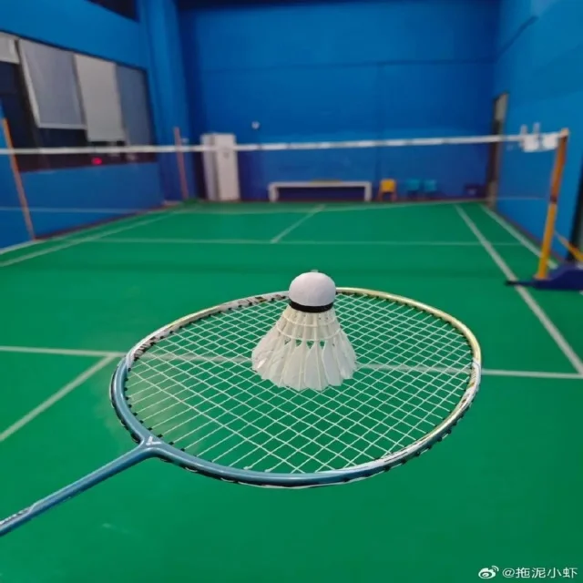欧洲杯小组赛前瞻传统强队阵容调整引关注